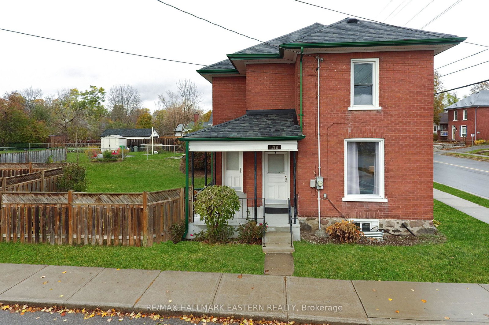 198-hazlitt-street-peterborough-ontario-x12842712