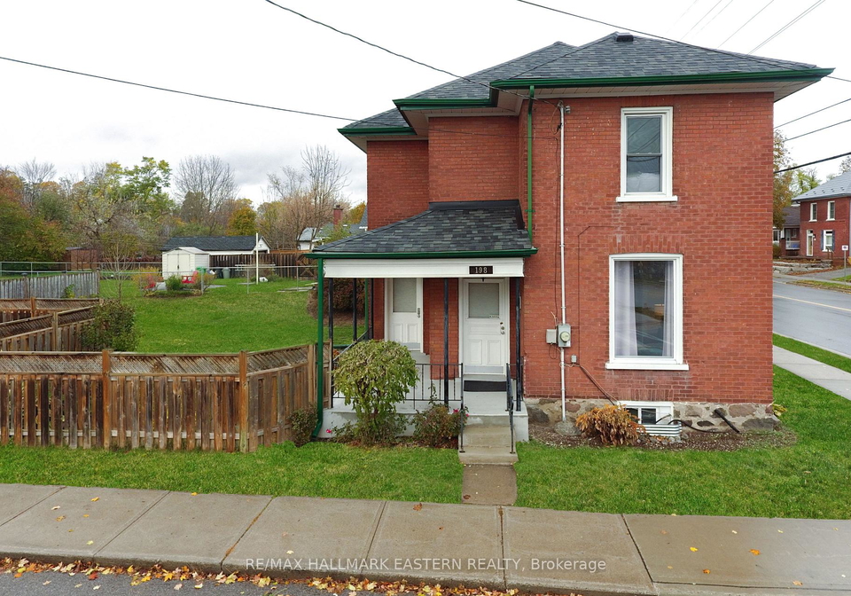 198-hazlitt-street-peterborough-ontario-x12842712