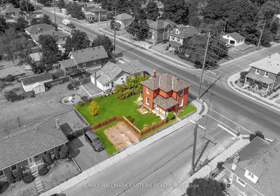 198-hazlitt-street-peterborough-ontario-x12842712