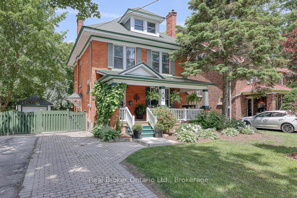 285-ingersoll-avenue-woodstock-ontario-x12842714