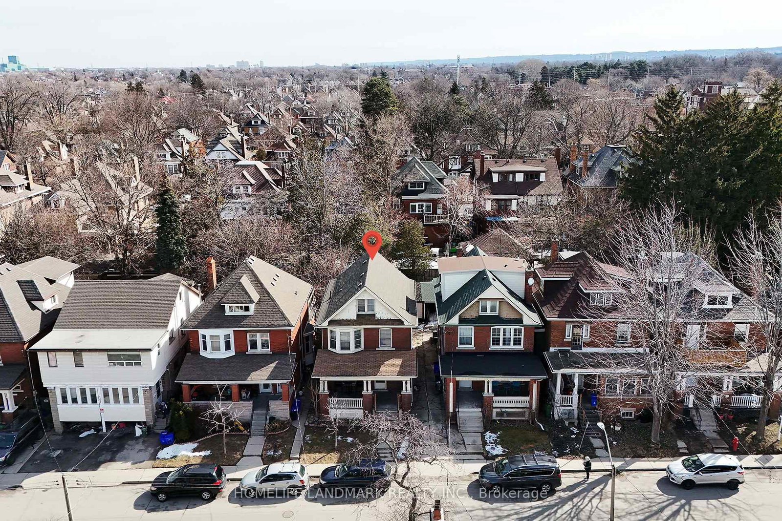 107-spadina-avenue-e-hamilton-ontario-x12842716