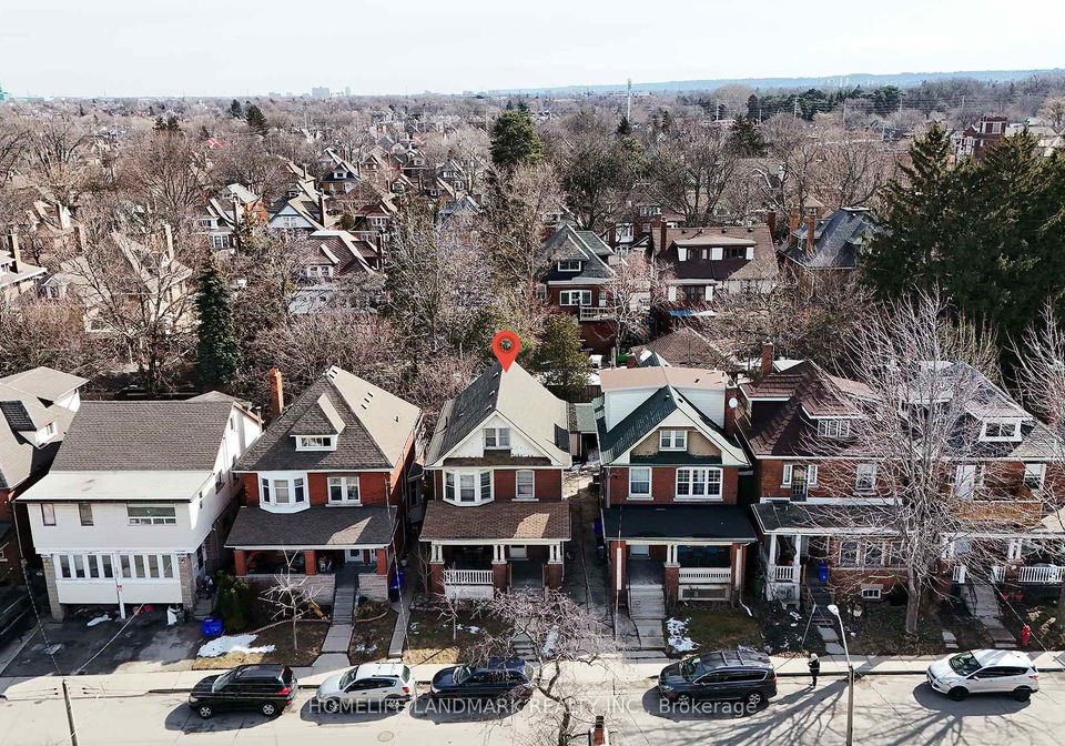 107-spadina-avenue-e-hamilton-ontario-x12842716