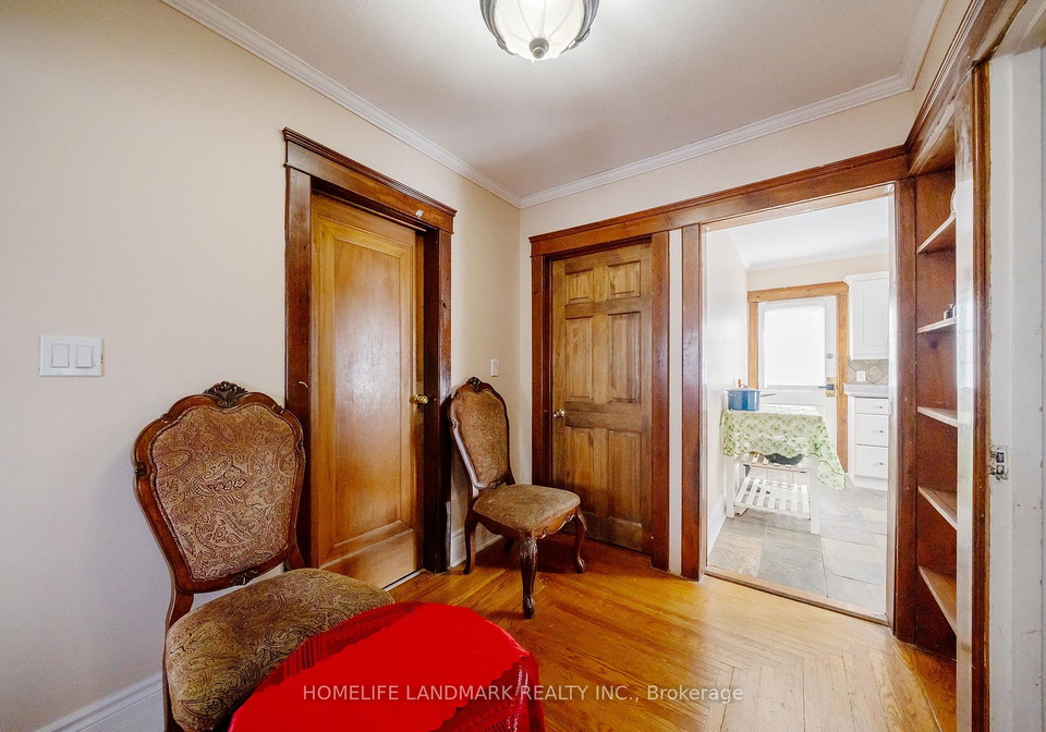 107-spadina-avenue-e-hamilton-ontario-x12842716