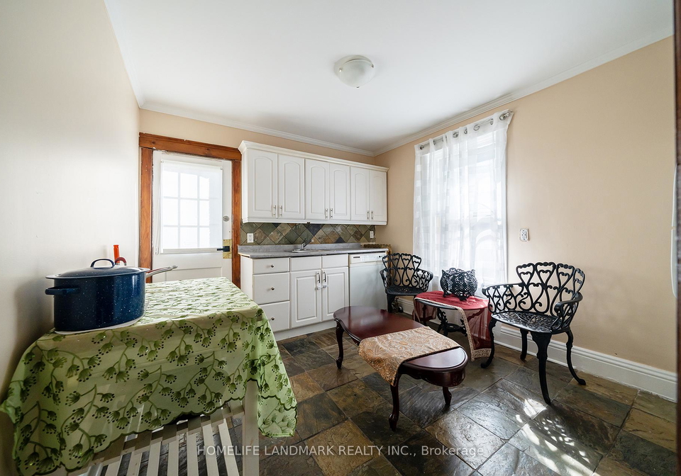 107-spadina-avenue-e-hamilton-ontario-x12842716