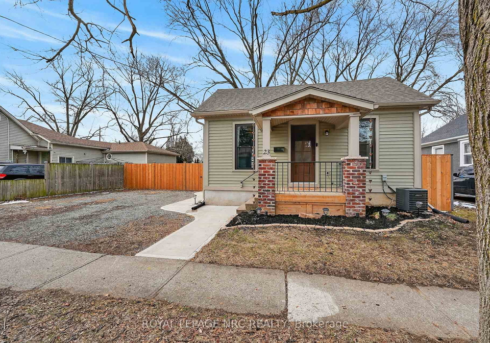 23-rodman-street-e-st-catharines-ontario-x12842724