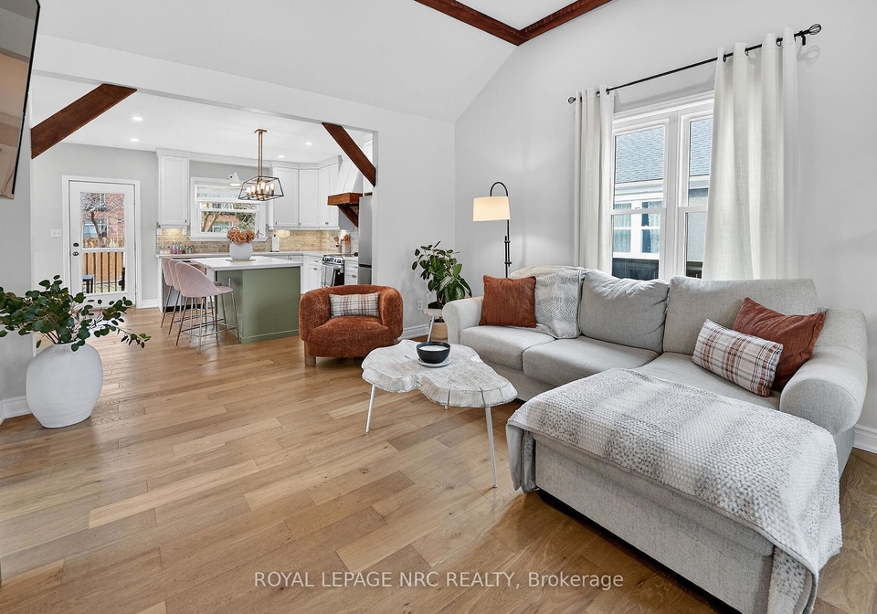 23-rodman-street-e-st-catharines-ontario-x12842724