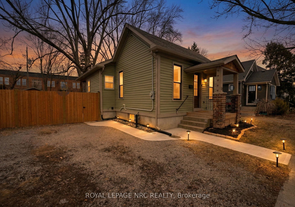 23-rodman-street-e-st-catharines-ontario-x12842724