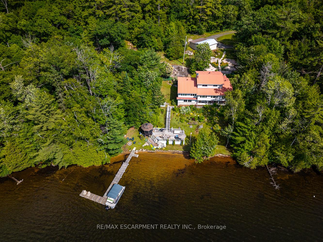 32-10th-concession-road-seguin-ontario-x12842726