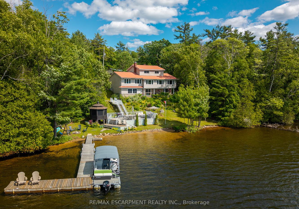 32-10th-concession-road-seguin-ontario-x12842726