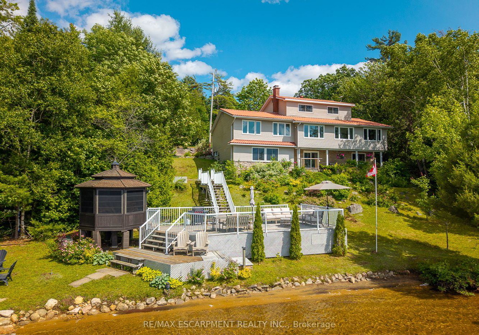 32-10th-concession-road-seguin-ontario-x12842726