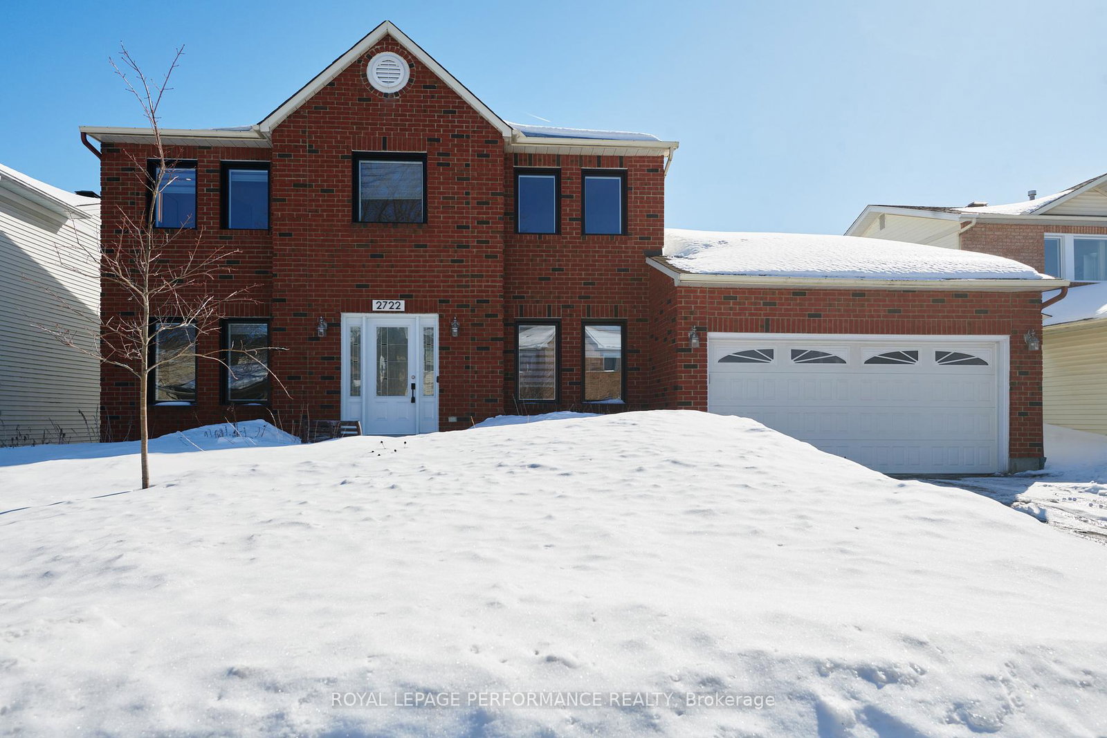 2722-wyldewood-street-ottawa-ontario-x12842734