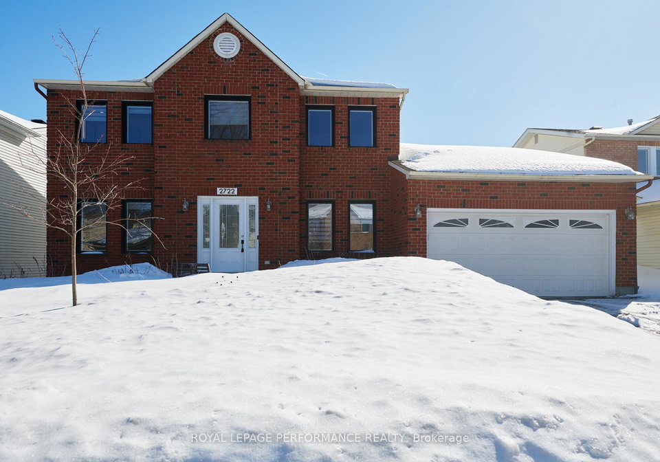 2722-wyldewood-street-ottawa-ontario-x12842734