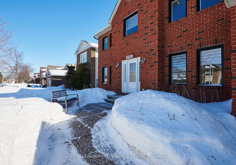 2722-wyldewood-street-ottawa-ontario-x12842734