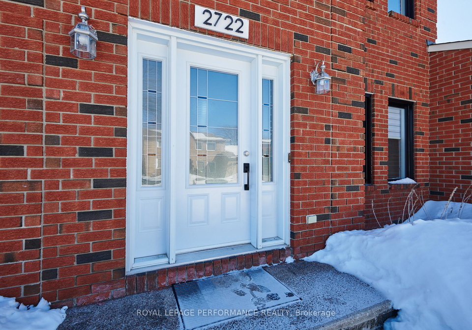 2722-wyldewood-street-ottawa-ontario-x12842734