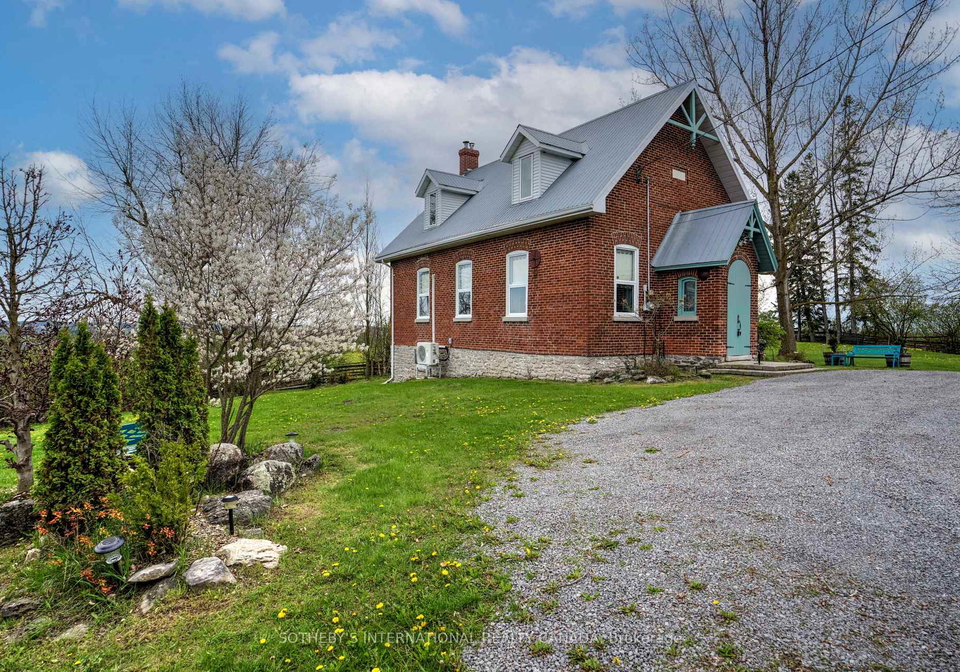 330-green-road-stirling-rawdon-ontario-x12842736