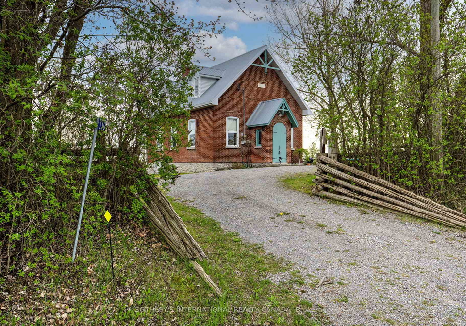 330-green-road-stirling-rawdon-ontario-x12842736
