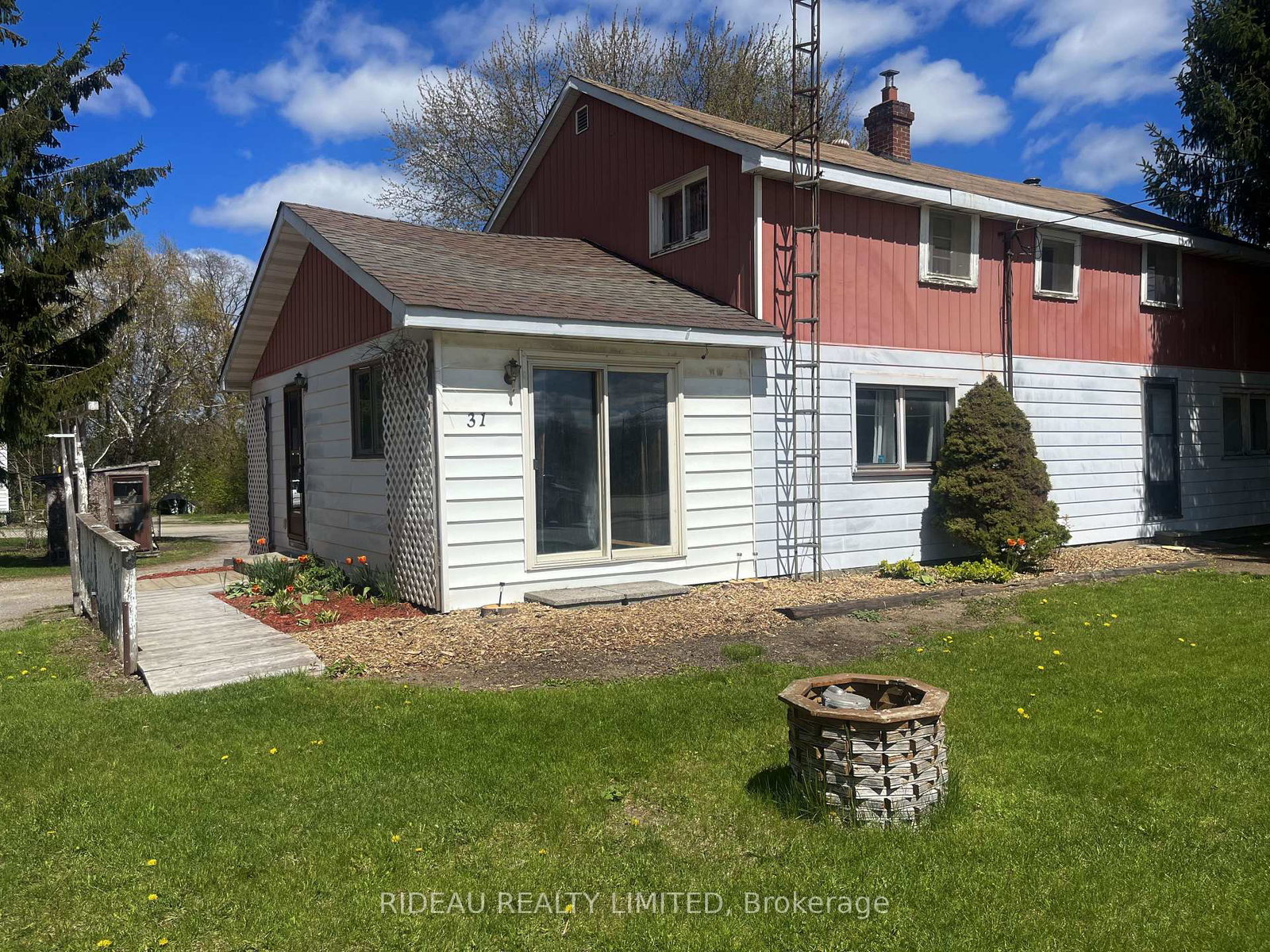 31-colborne-street-rideau-lakes-ontario-x12842744