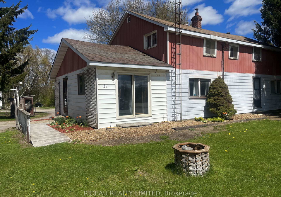 31-colborne-street-rideau-lakes-ontario-x12842744