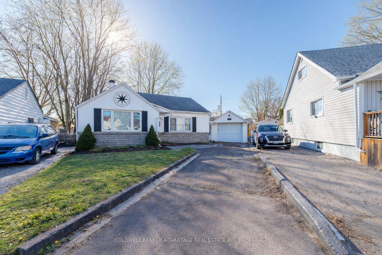 25-dunkirk-court-welland-ontario-x12842760