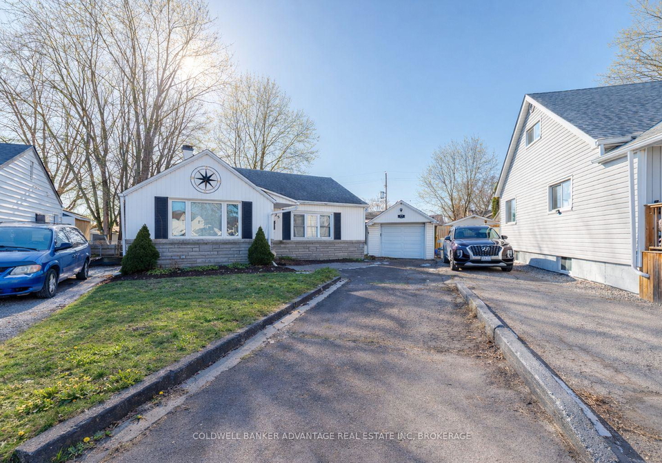 25-dunkirk-court-welland-ontario-x12842760