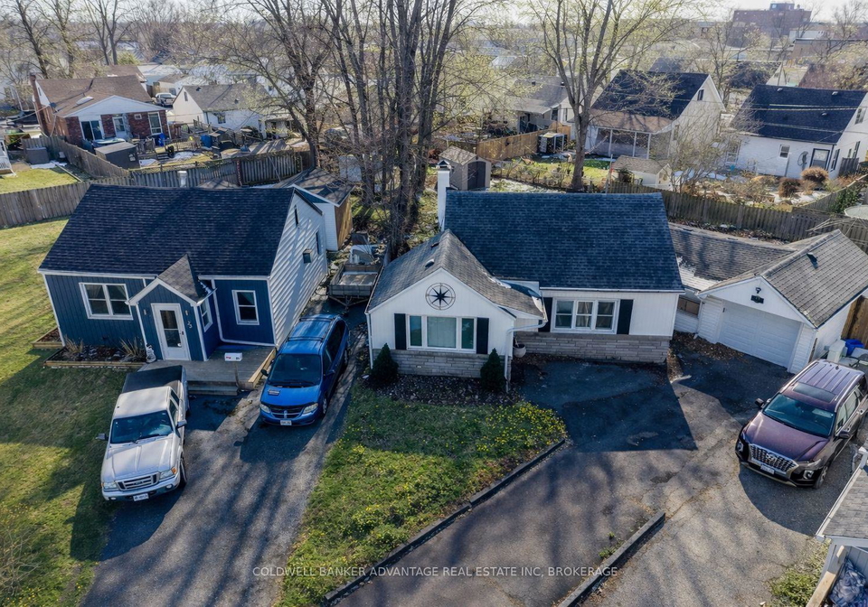 25-dunkirk-court-welland-ontario-x12842760