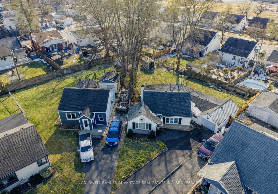 25-dunkirk-court-welland-ontario-x12842760