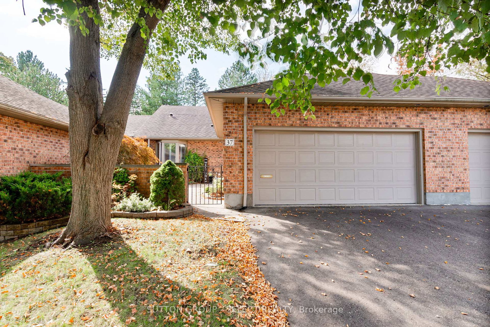 1443-commissioners-road-w-london-south-ontario-x12842770