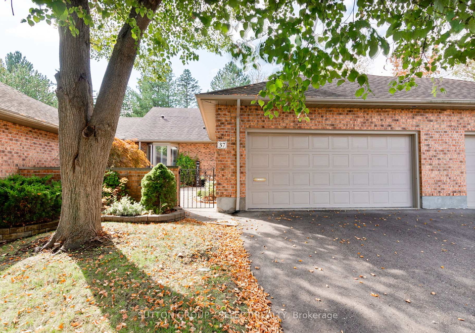 1443-commissioners-road-w-london-south-ontario-x12842770