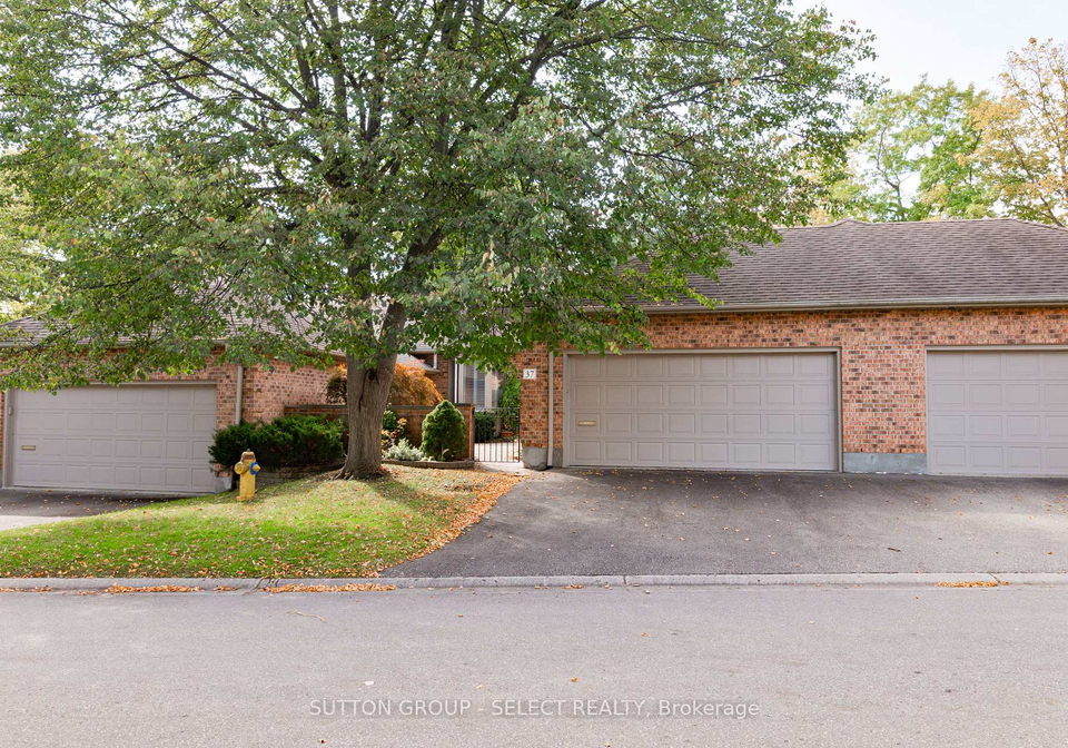 1443-commissioners-road-w-london-south-ontario-x12842770