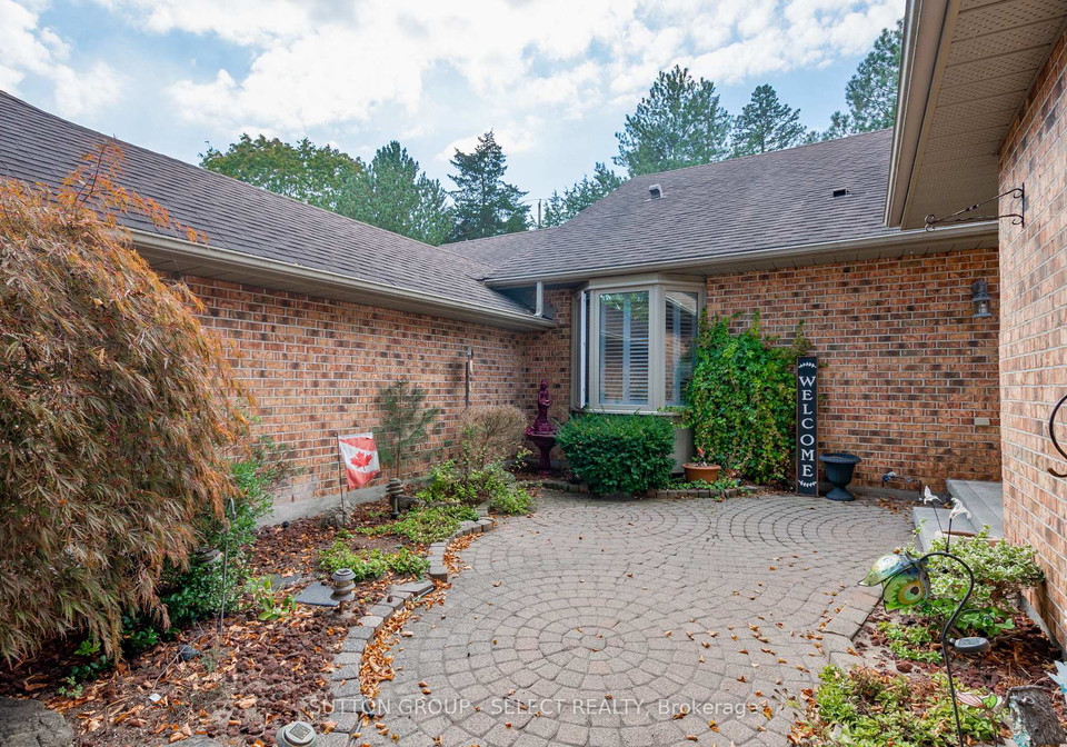 1443-commissioners-road-w-london-south-ontario-x12842770