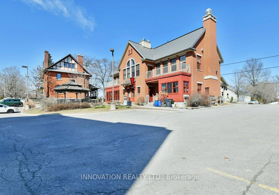 3773-carp-road-ottawa-ontario-x12842798