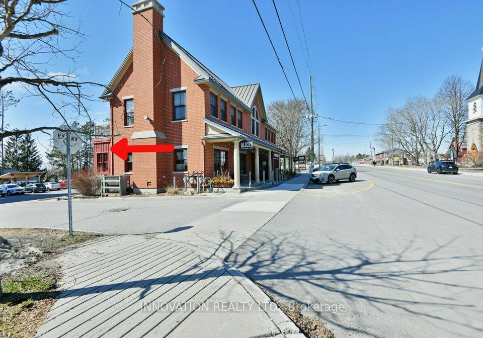 3773-carp-road-ottawa-ontario-x12842798