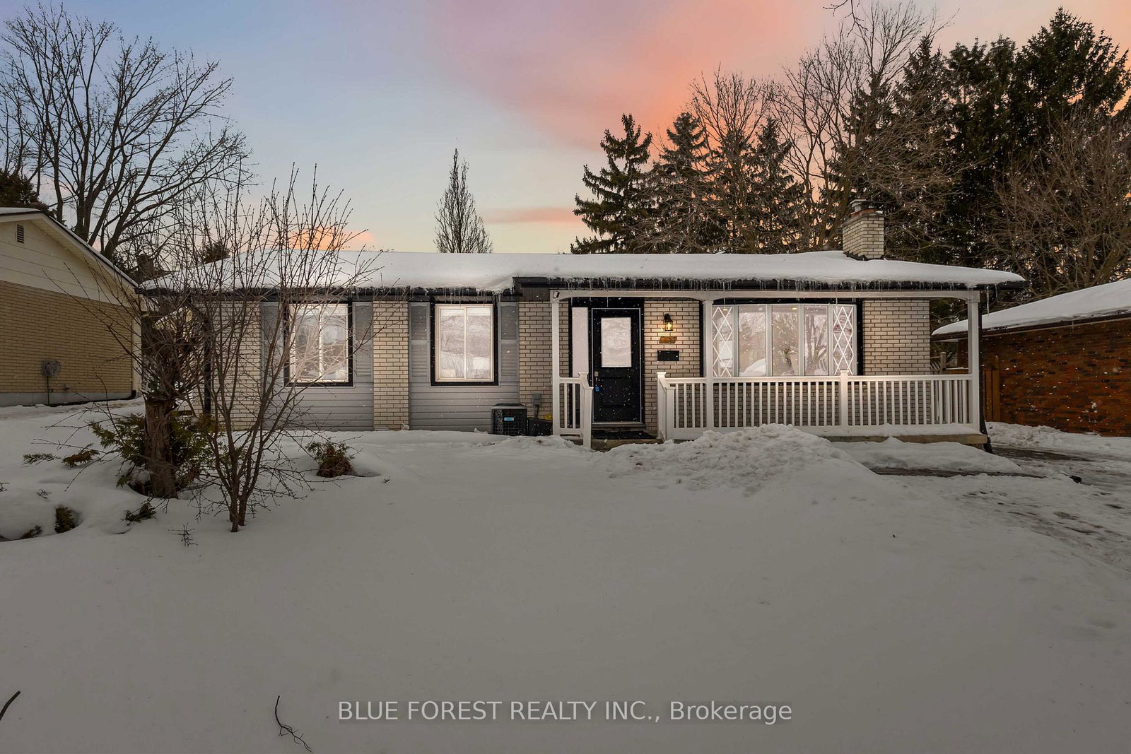 43-southwood-crescent-london-south-ontario-x12842800