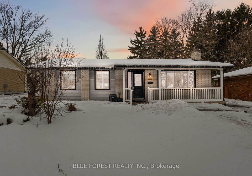 43-southwood-crescent-london-south-ontario-x12842800