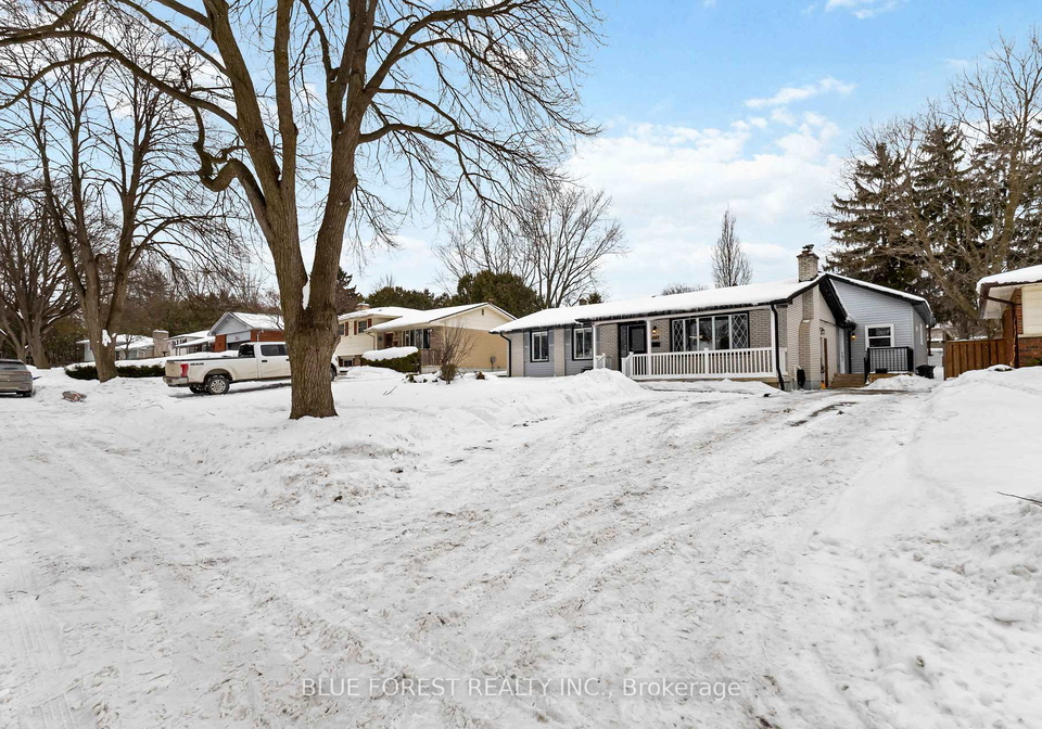 43-southwood-crescent-london-south-ontario-x12842800