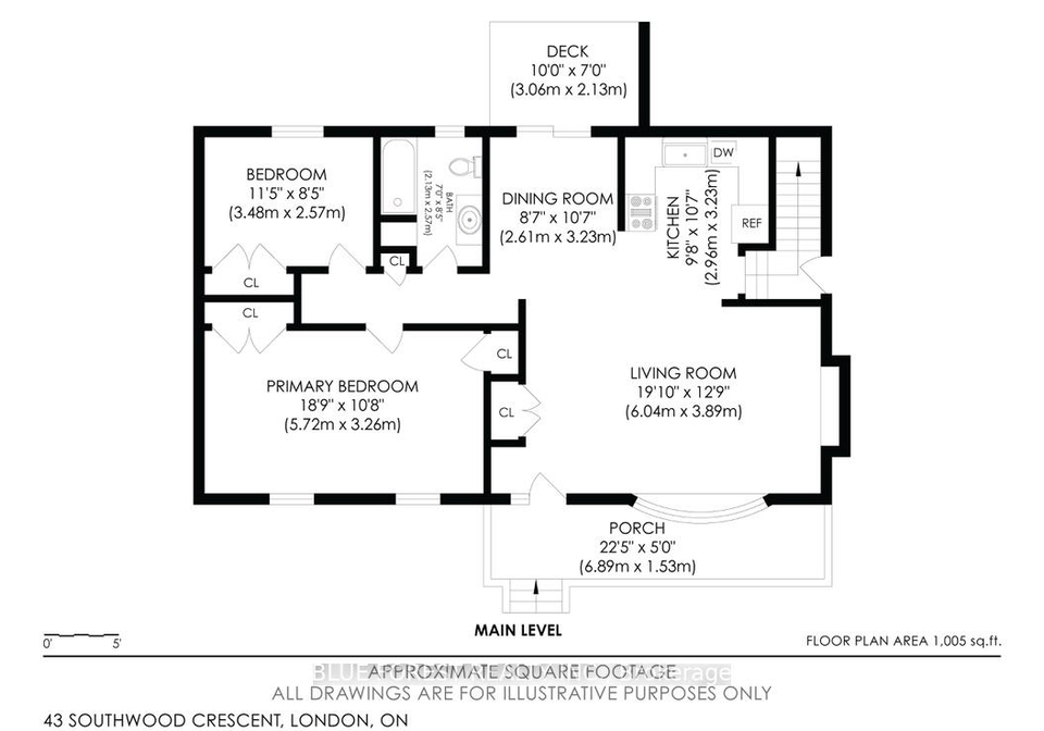 43-southwood-crescent-london-south-ontario-x12842800