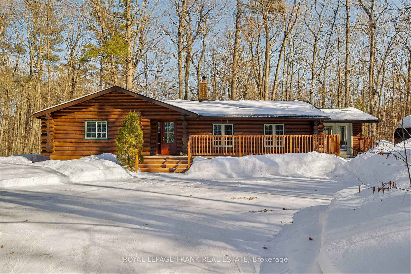 106-sugarbush-crescent-trent-lakes-ontario-x12842812