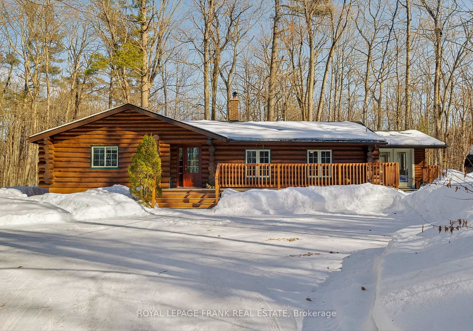106-sugarbush-crescent-trent-lakes-ontario-x12842812