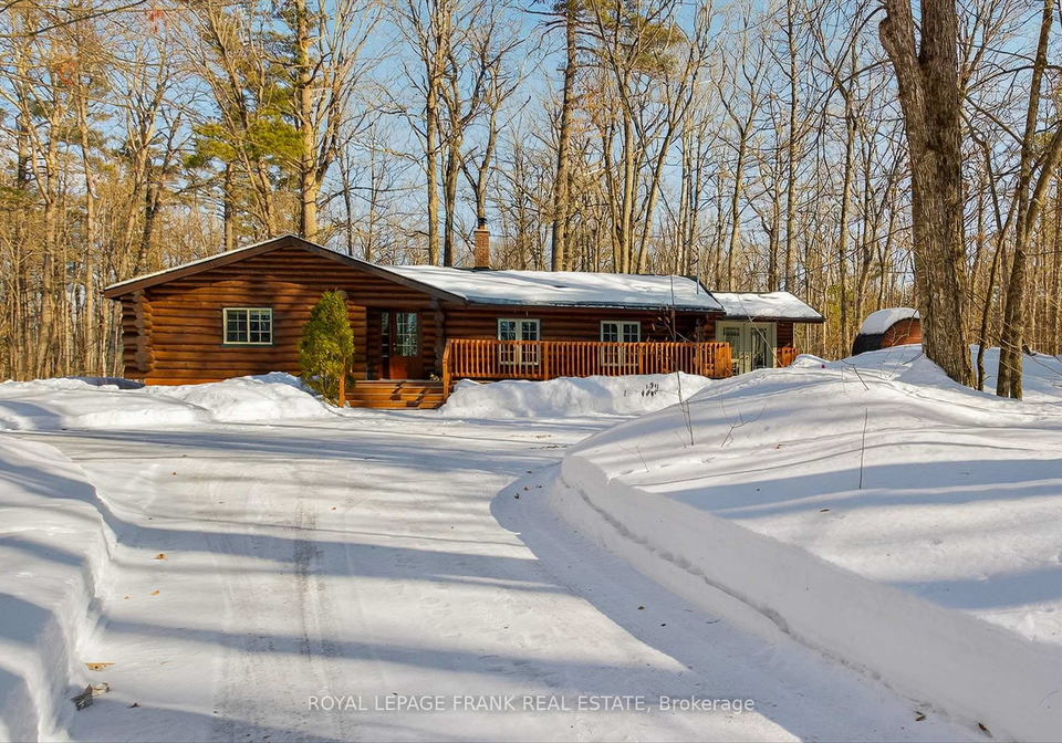 106-sugarbush-crescent-trent-lakes-ontario-x12842812