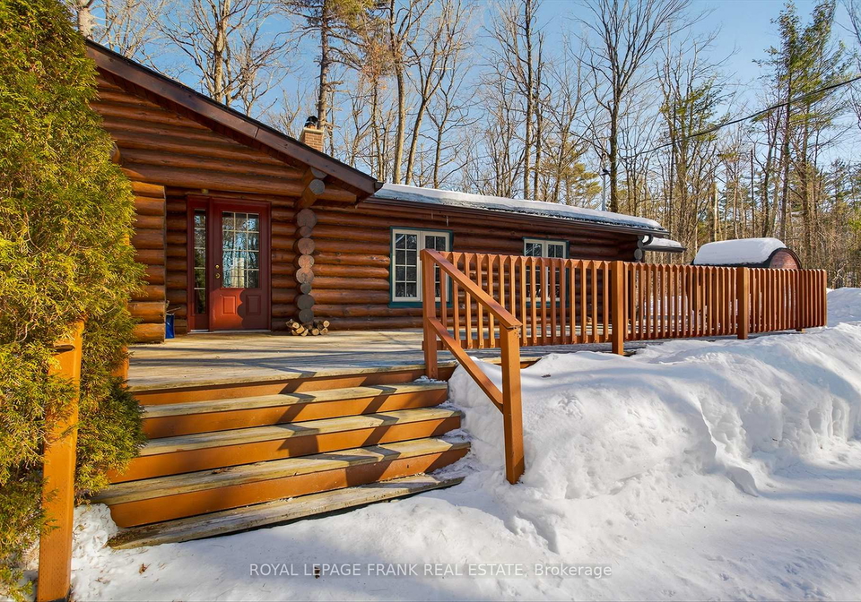 106-sugarbush-crescent-trent-lakes-ontario-x12842812