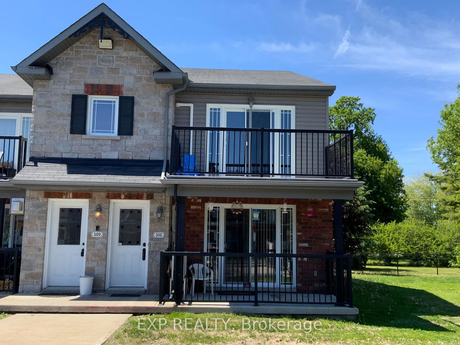 205-eliot-street-clarence-rockland-ontario-x12842822