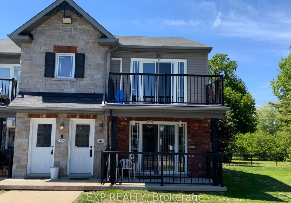 205-eliot-street-clarence-rockland-ontario-x12842822