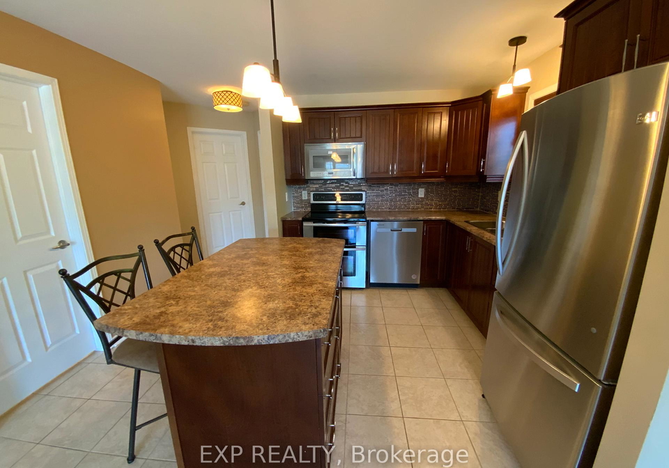 205-eliot-street-clarence-rockland-ontario-x12842822