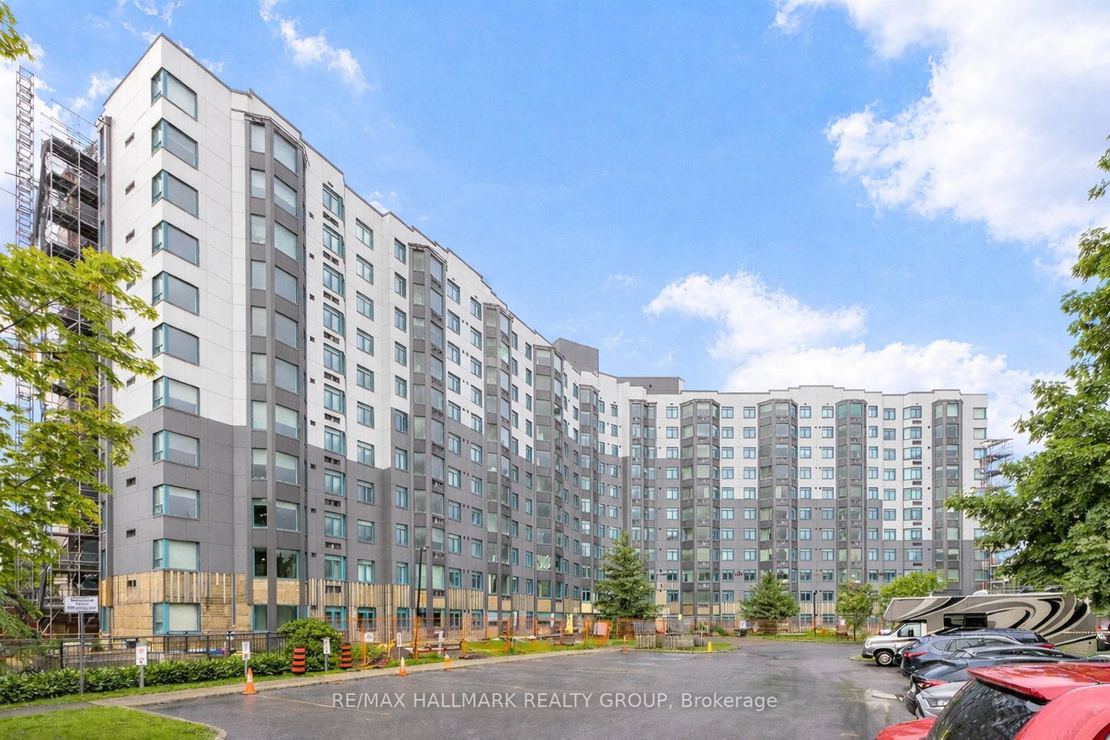 1025-grenon-avenue-ottawa-ontario-x12842834