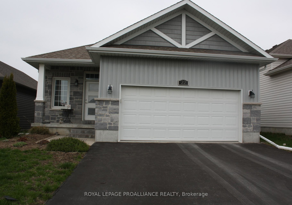22-walnut-crescent-belleville-ontario-x12842838