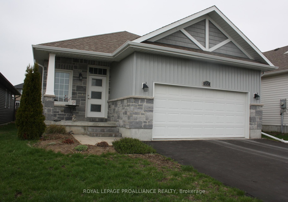22-walnut-crescent-belleville-ontario-x12842838
