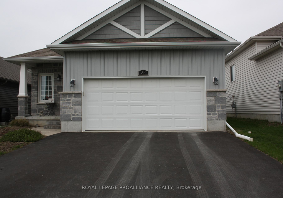 22-walnut-crescent-belleville-ontario-x12842838