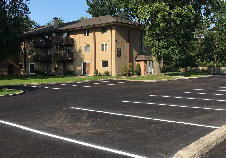 5821-hennepin-crescent-niagara-falls-ontario-x12842842