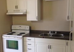 5821-hennepin-crescent-niagara-falls-ontario-x12842842