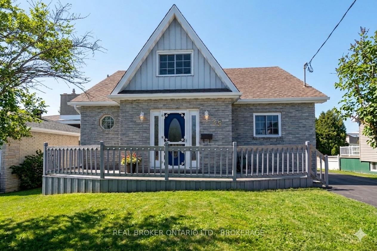 25-dunbar-avenue-cornwall-ontario-x12842844